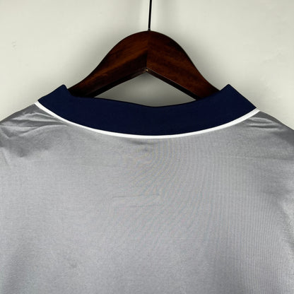 PSG away jersey. Season 99/00