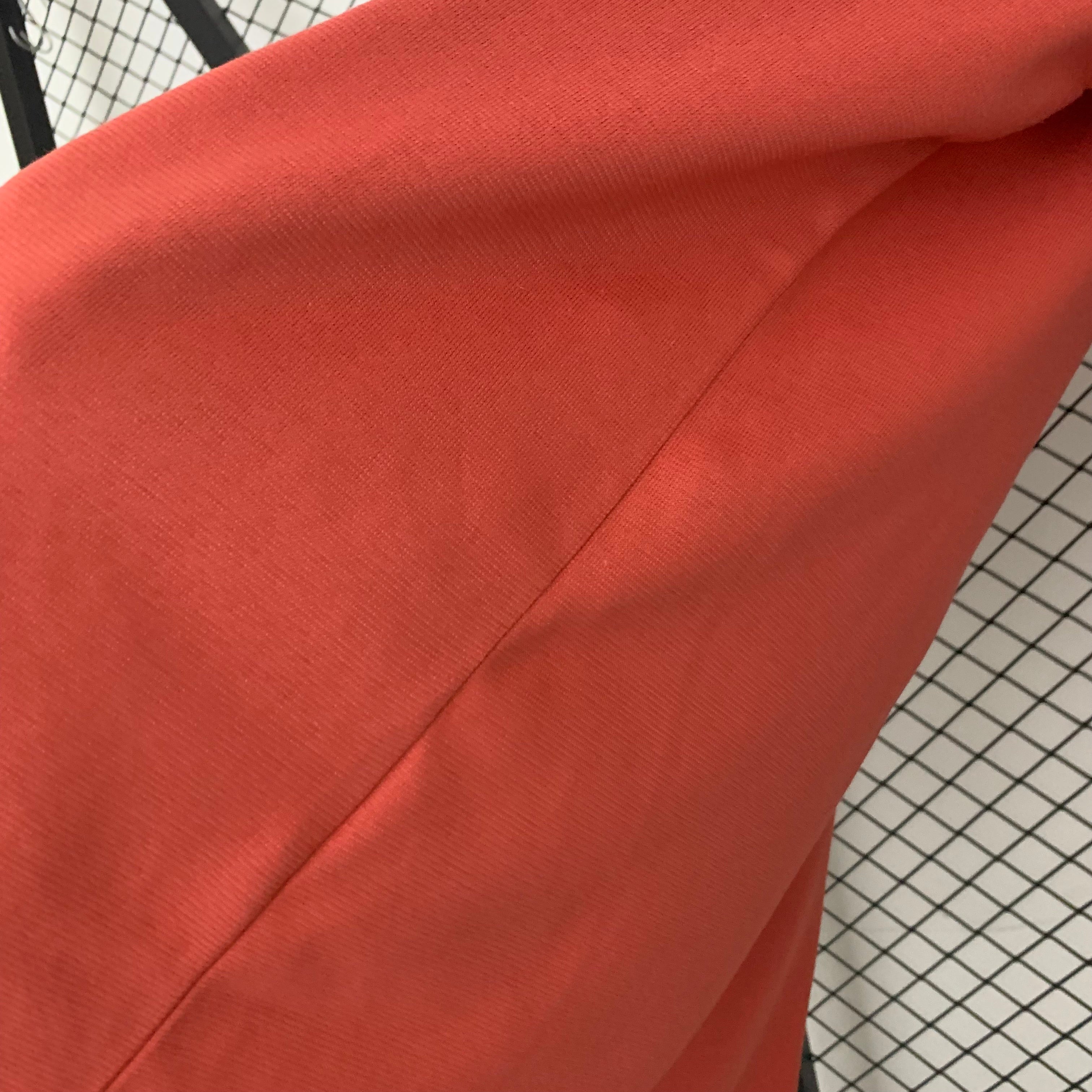 Bayern Munich pre-match jersey.