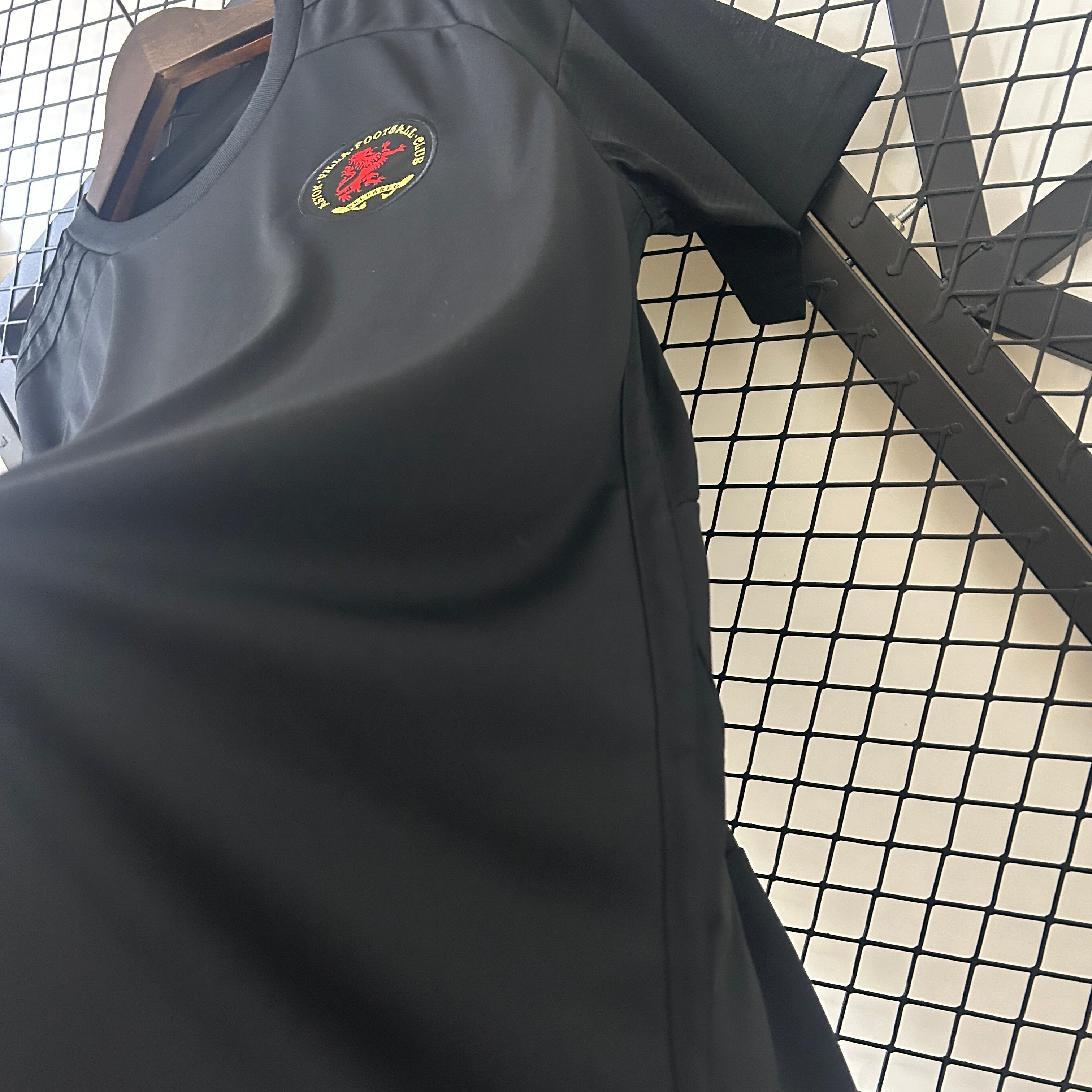 Aston Villa Special Edition jersey. Season 24/25