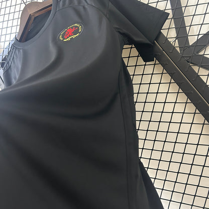 Aston Villa Special Edition jersey. Season 24/25