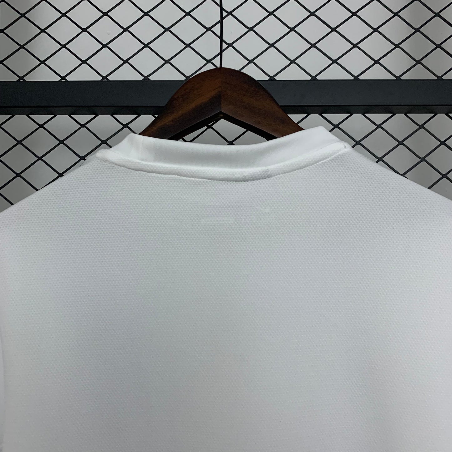 Manchester City third jersey. Season 13/14