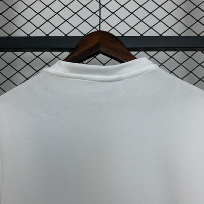 Manchester City third jersey. Season 13/14