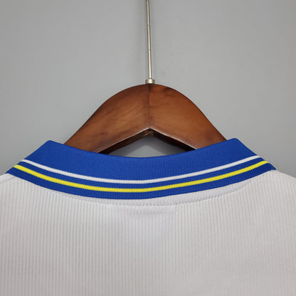 Chelsea away jersey. Season 98/99