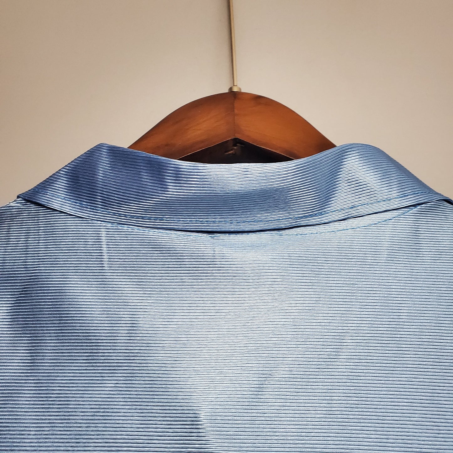 Napoli home jersey. Season 90/91