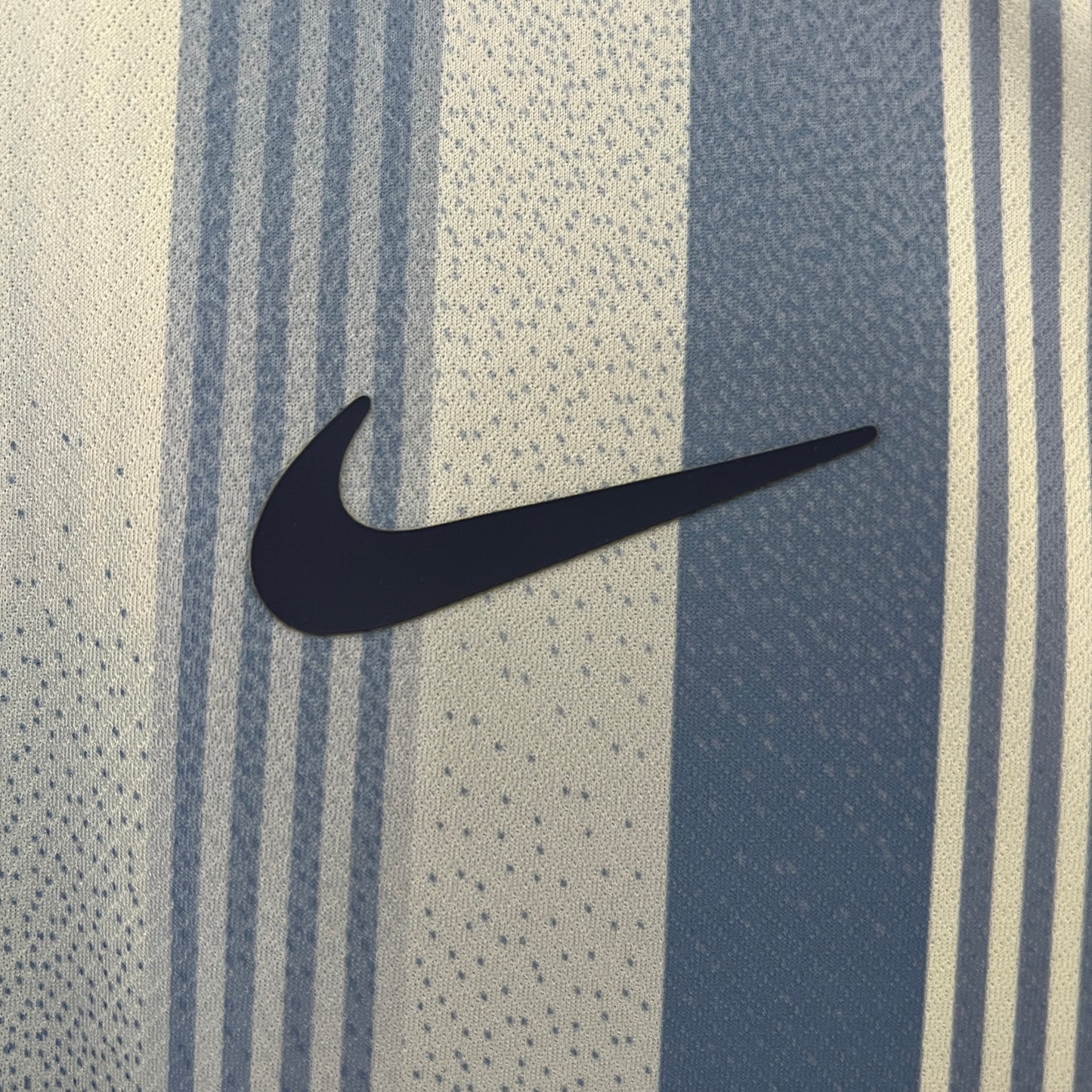 Tottenham Hotspur away jersey. Season 24/25