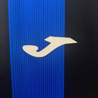 Atalanta home jersey. Season 24/25