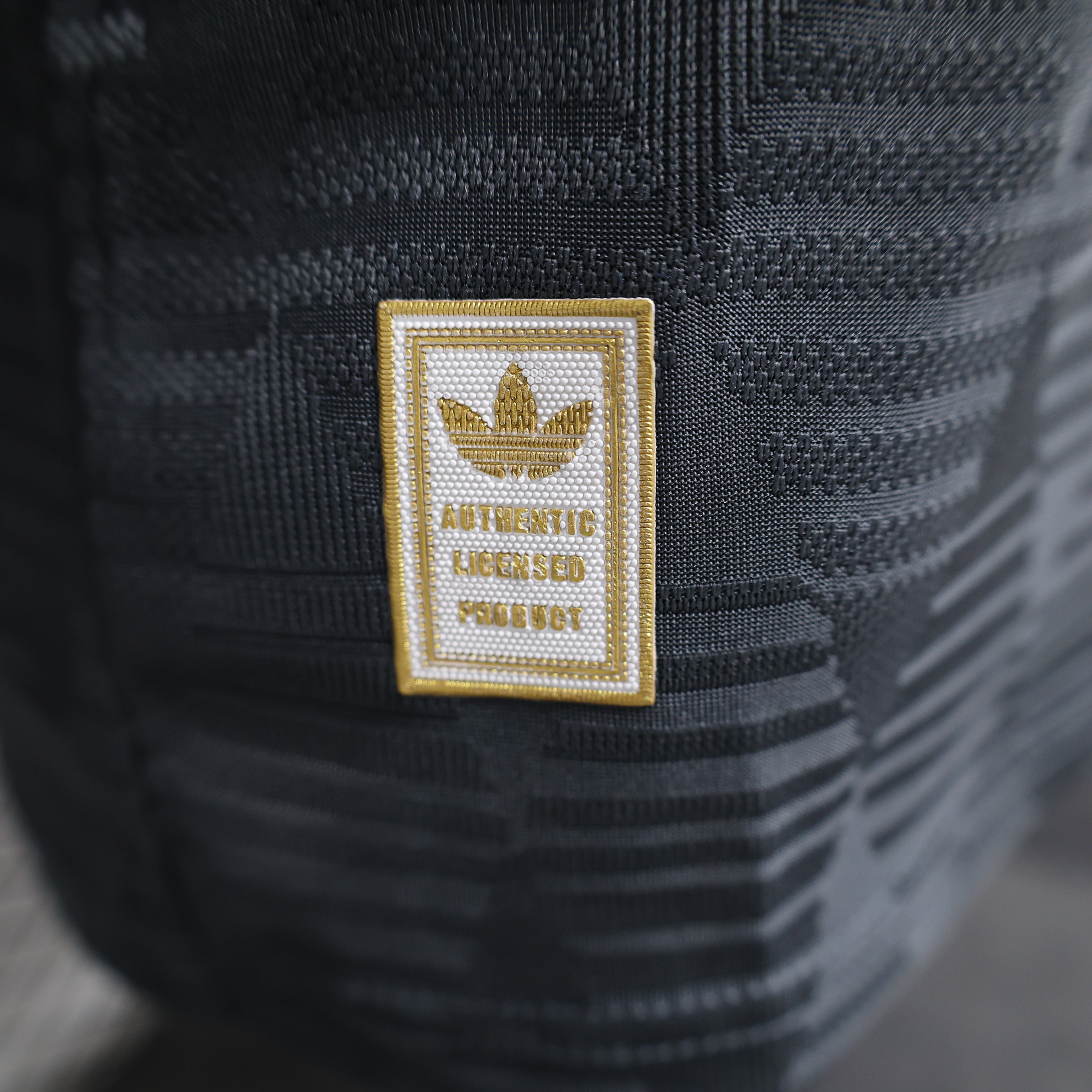 Bayern Munich Special Edition jersey. Season 24/25 (Player Version)