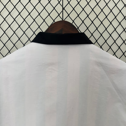 AC Milan double-sided Windbreaker