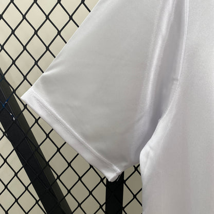 Sevilla home jersey. Season 87/88