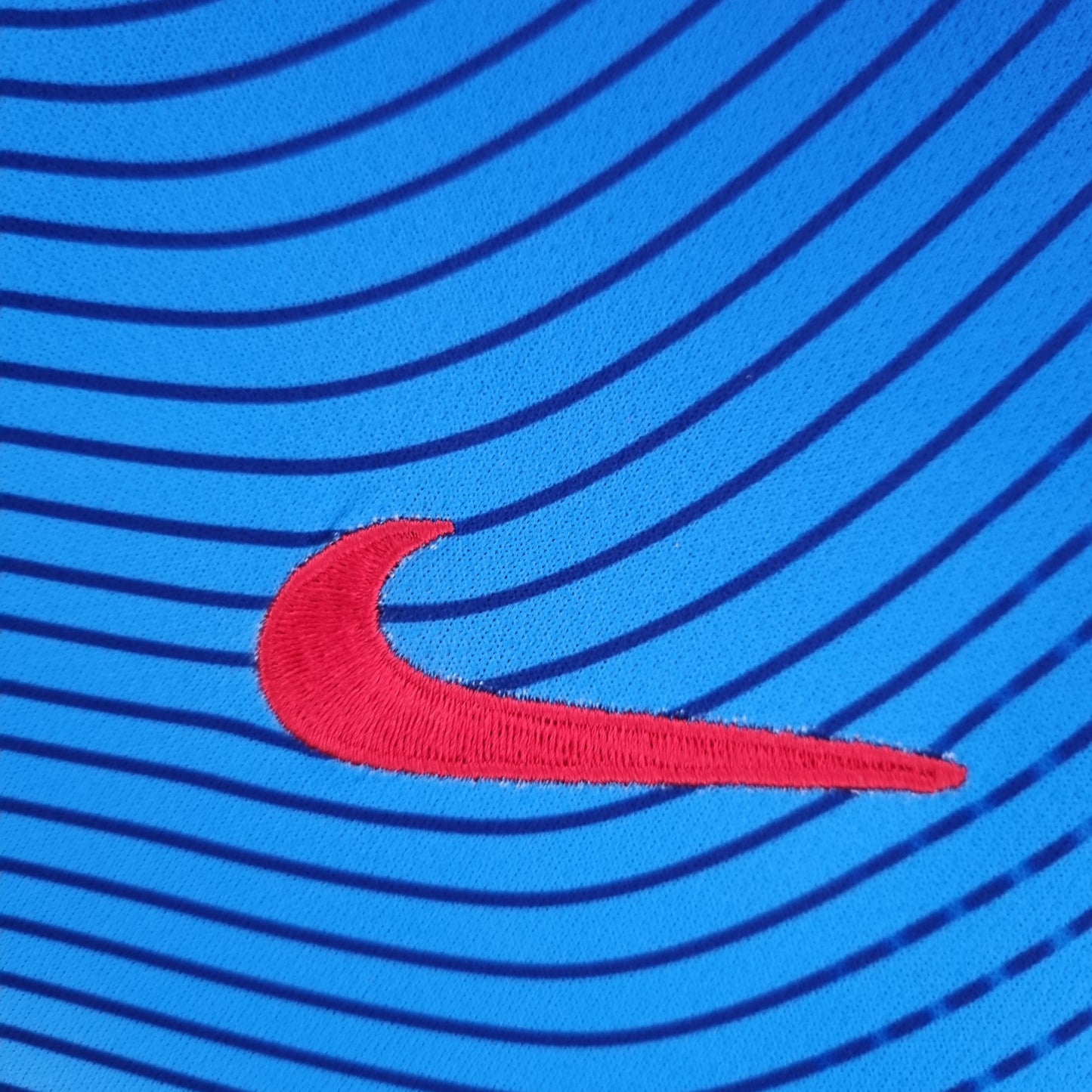 Arsenal away jersey. Season 02/03