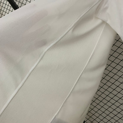 Portugal away jersey. Season 10/11