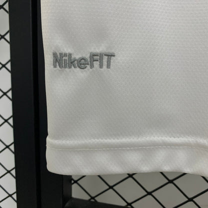 Manchester City third jersey. Season 13/14