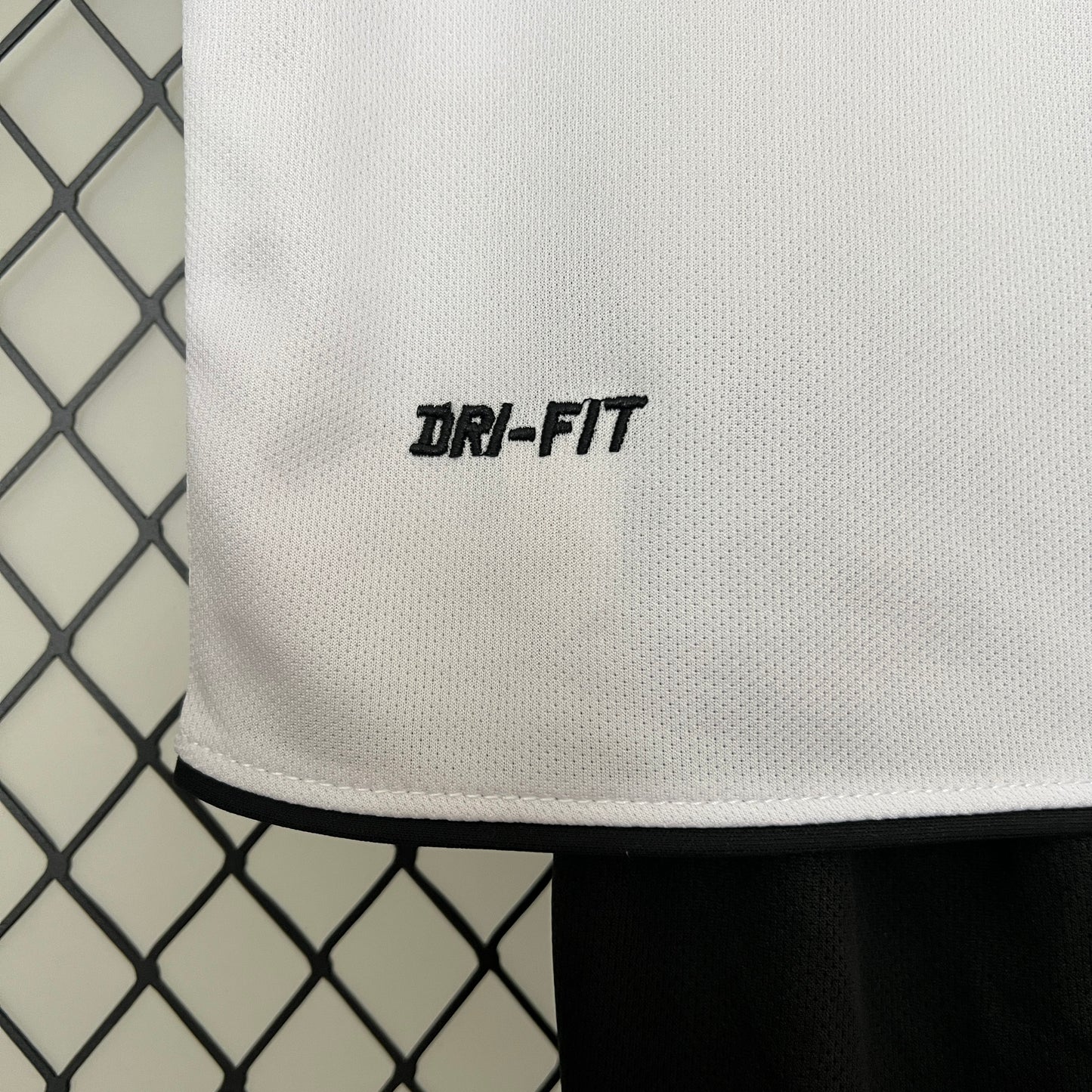 Manchester United UCL 2011 Final kids set. Season 10/11