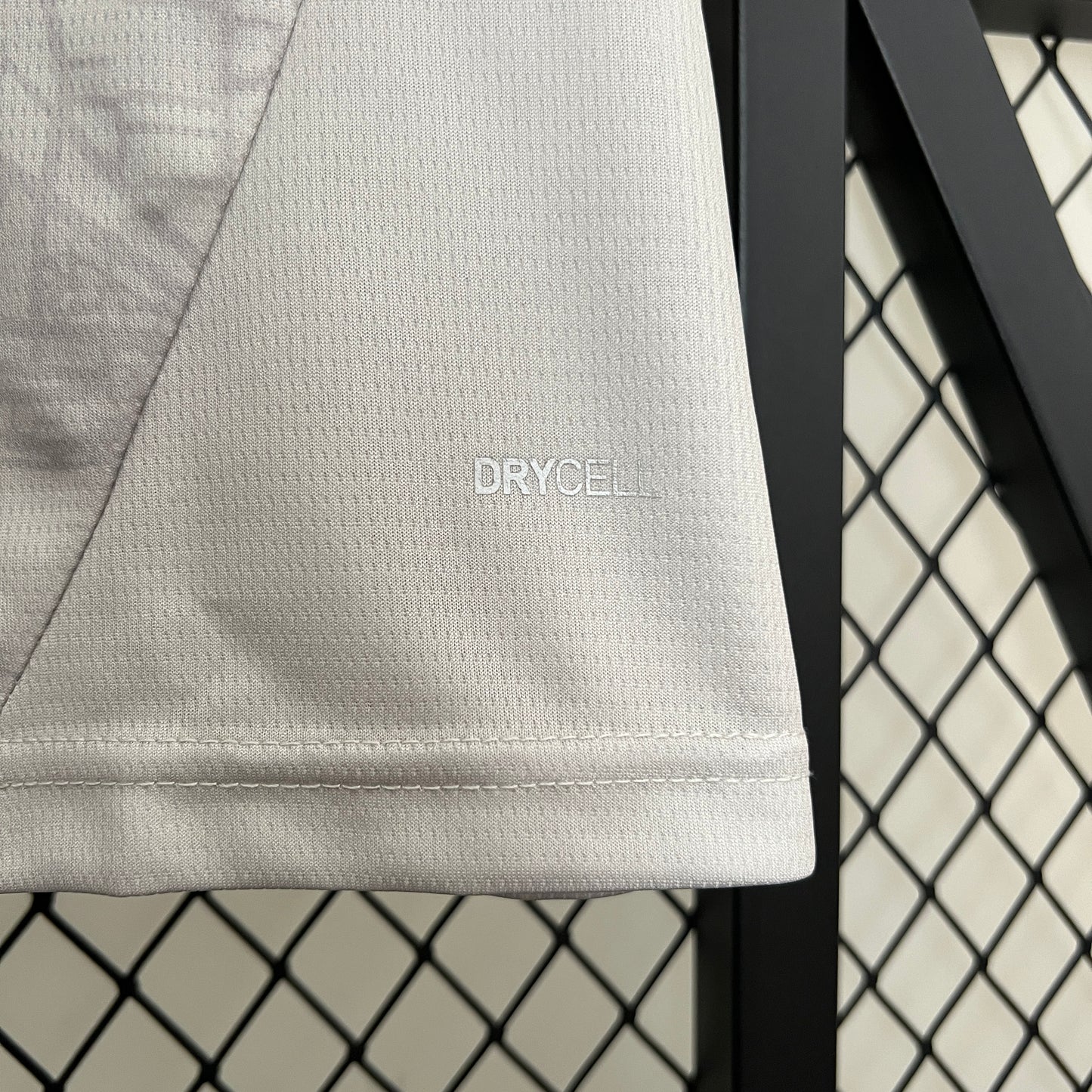 Alaves away jersey. Season 24/25