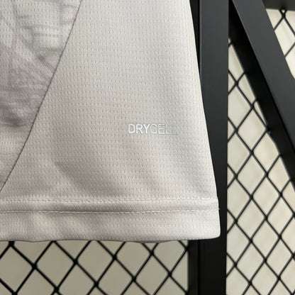 Alaves away jersey. Season 24/25