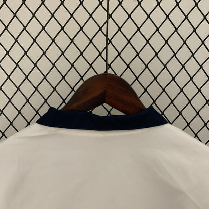 PSG double-sided Windbreaker