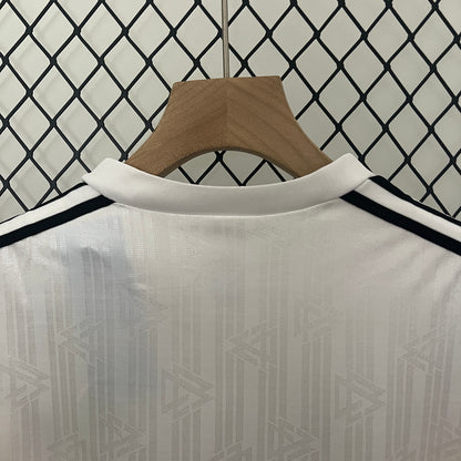 Germany 1990 home kids set.