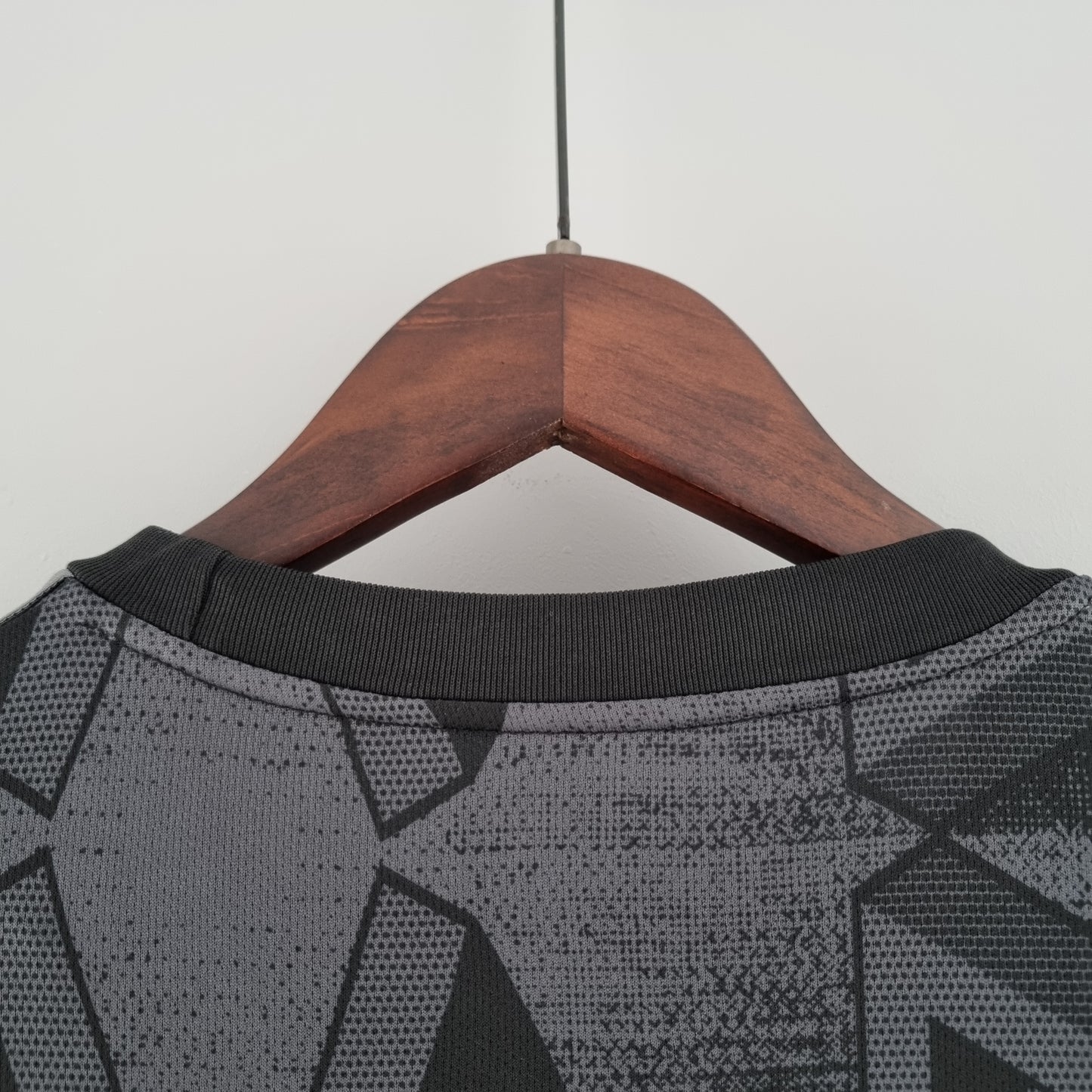 Arsenal away jersey. Season 22/23