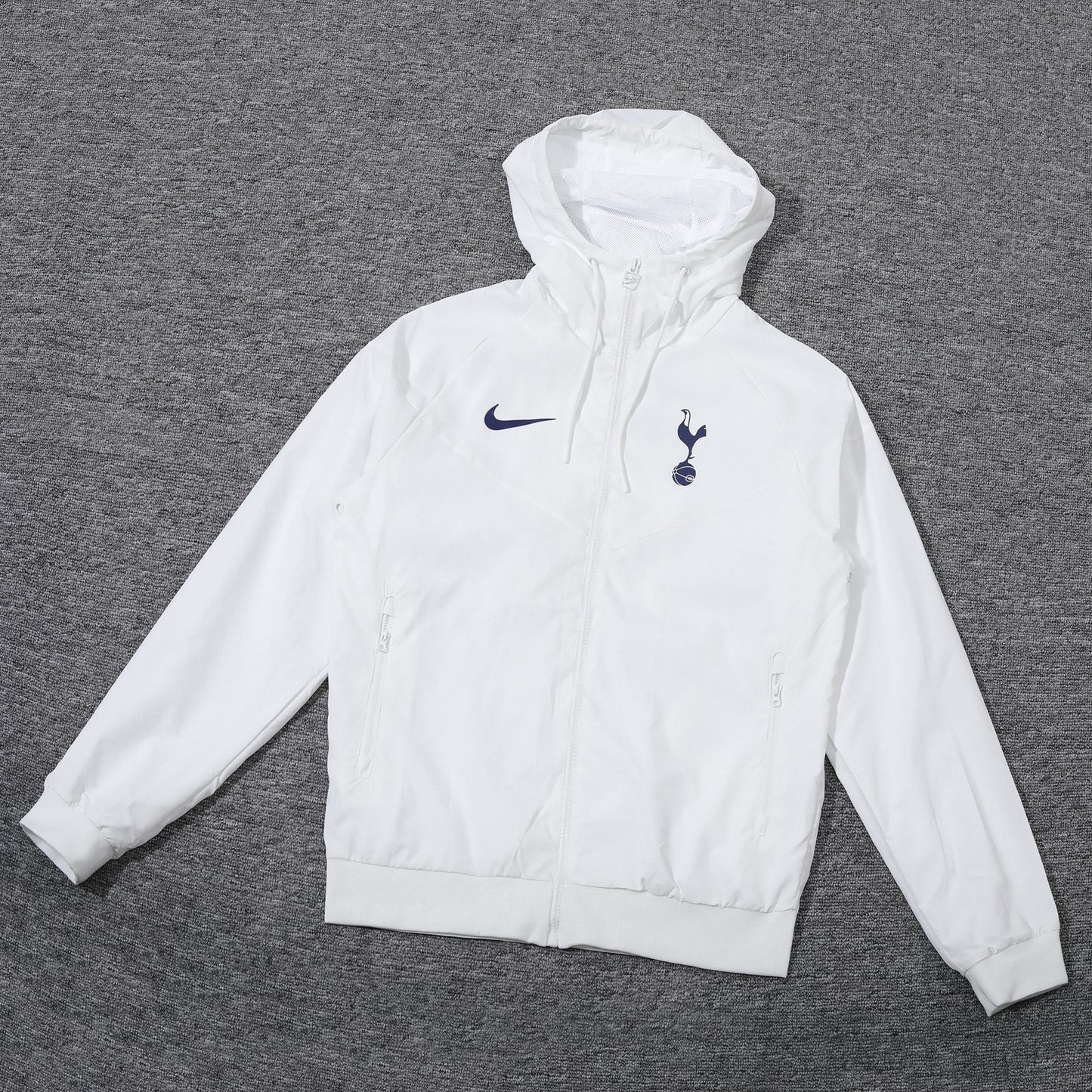 Tottenham Windbreaker