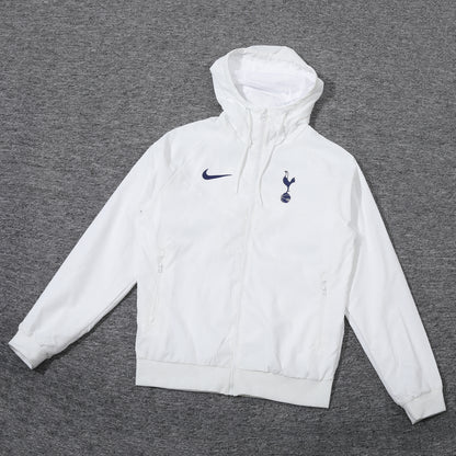 Tottenham Windbreaker
