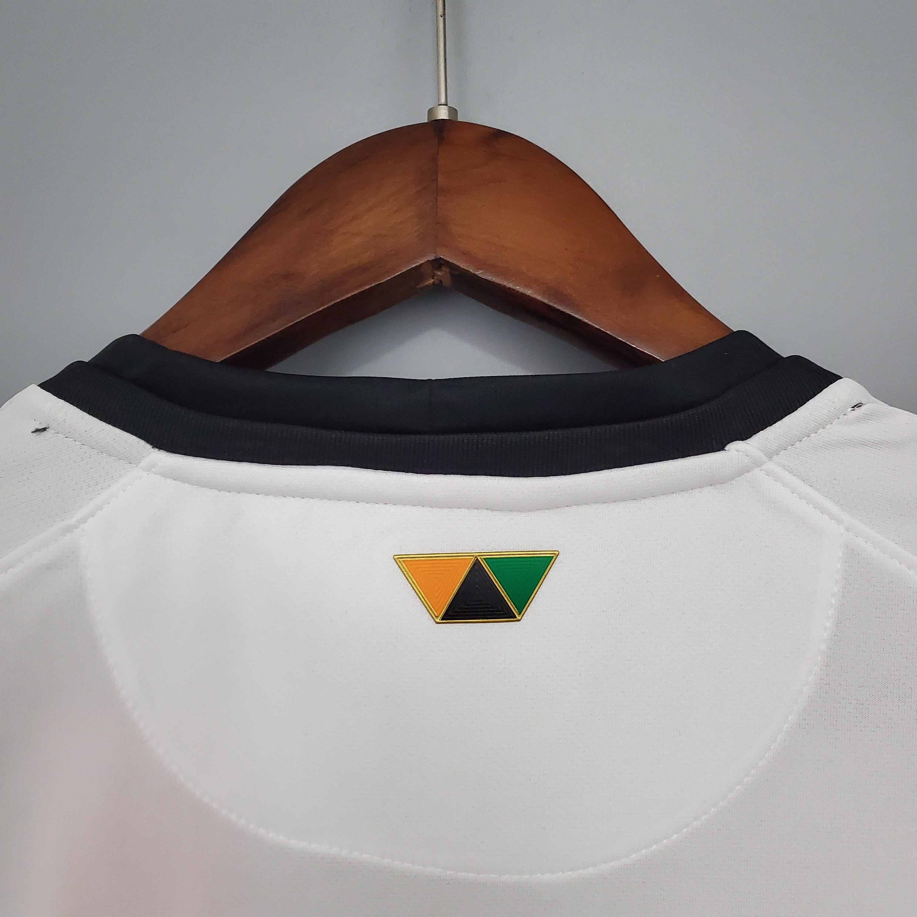 Venezia FC home jersey. Season 21/22