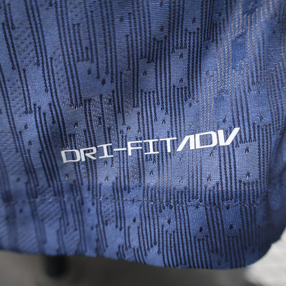 PSG home jersey. Season 24/25 (Player Version)