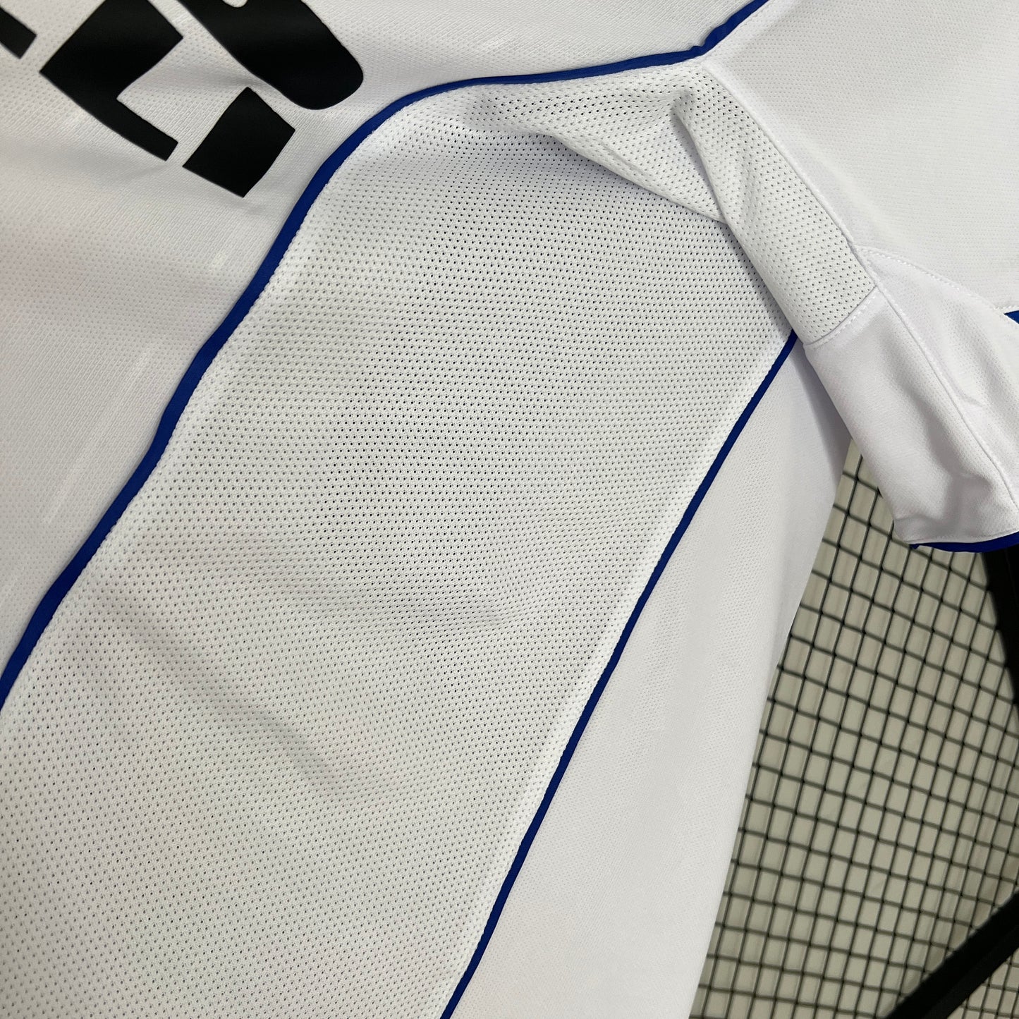 Inter away jersey. Season 04/05