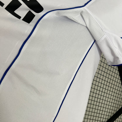 Inter away jersey. Season 04/05