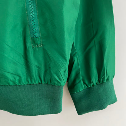 Palmeiras Windbreaker
