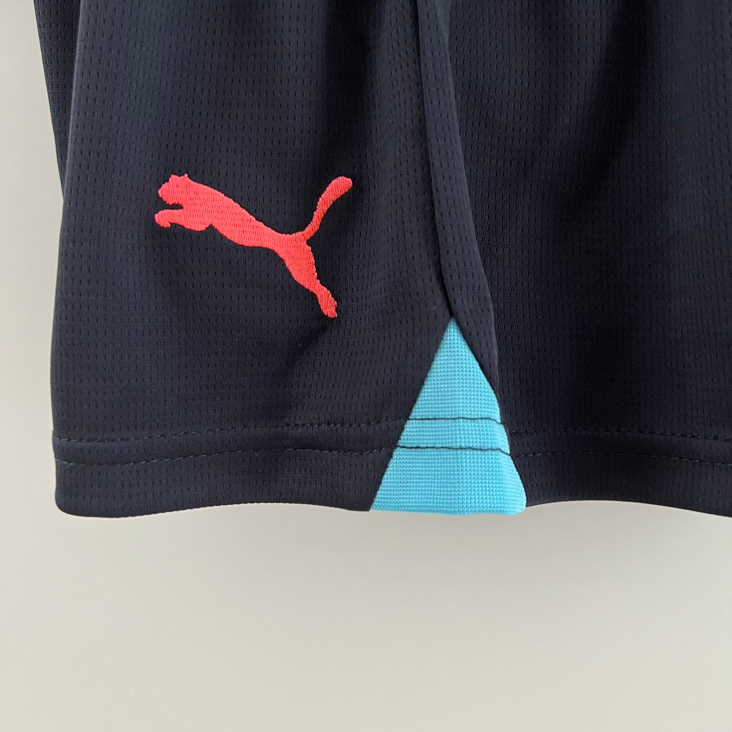 Manchester City Kids Special Edition set. Season 23/24