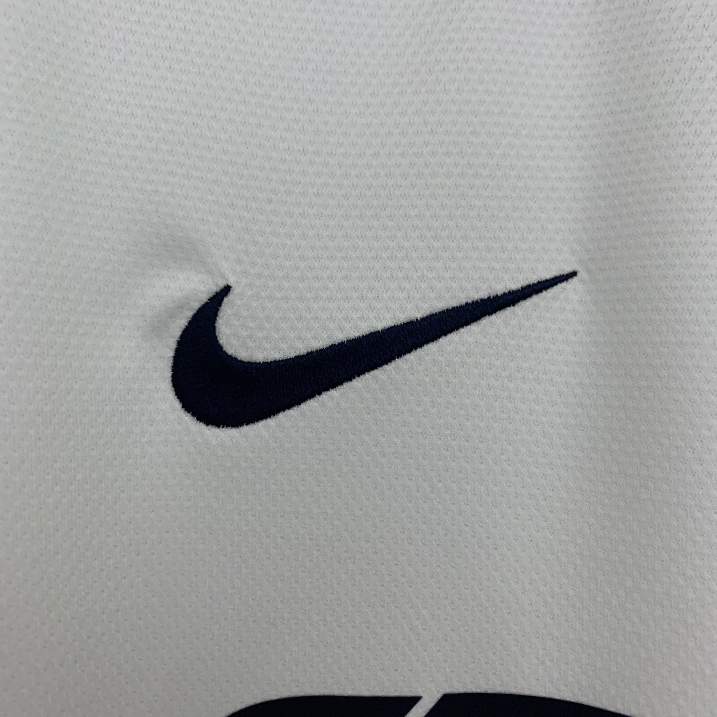 Manchester City third jersey. Season 13/14