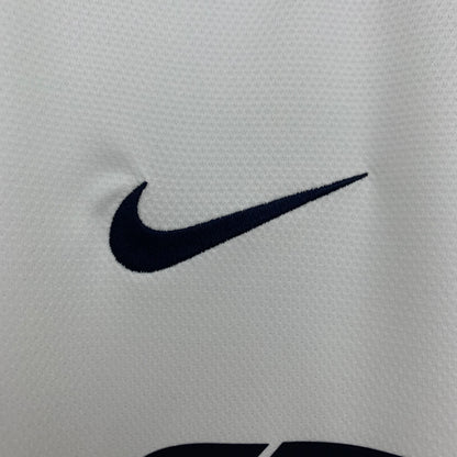 Manchester City third jersey. Season 13/14