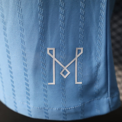 Inter Miami third jersey. Season 25/26 (Player version)