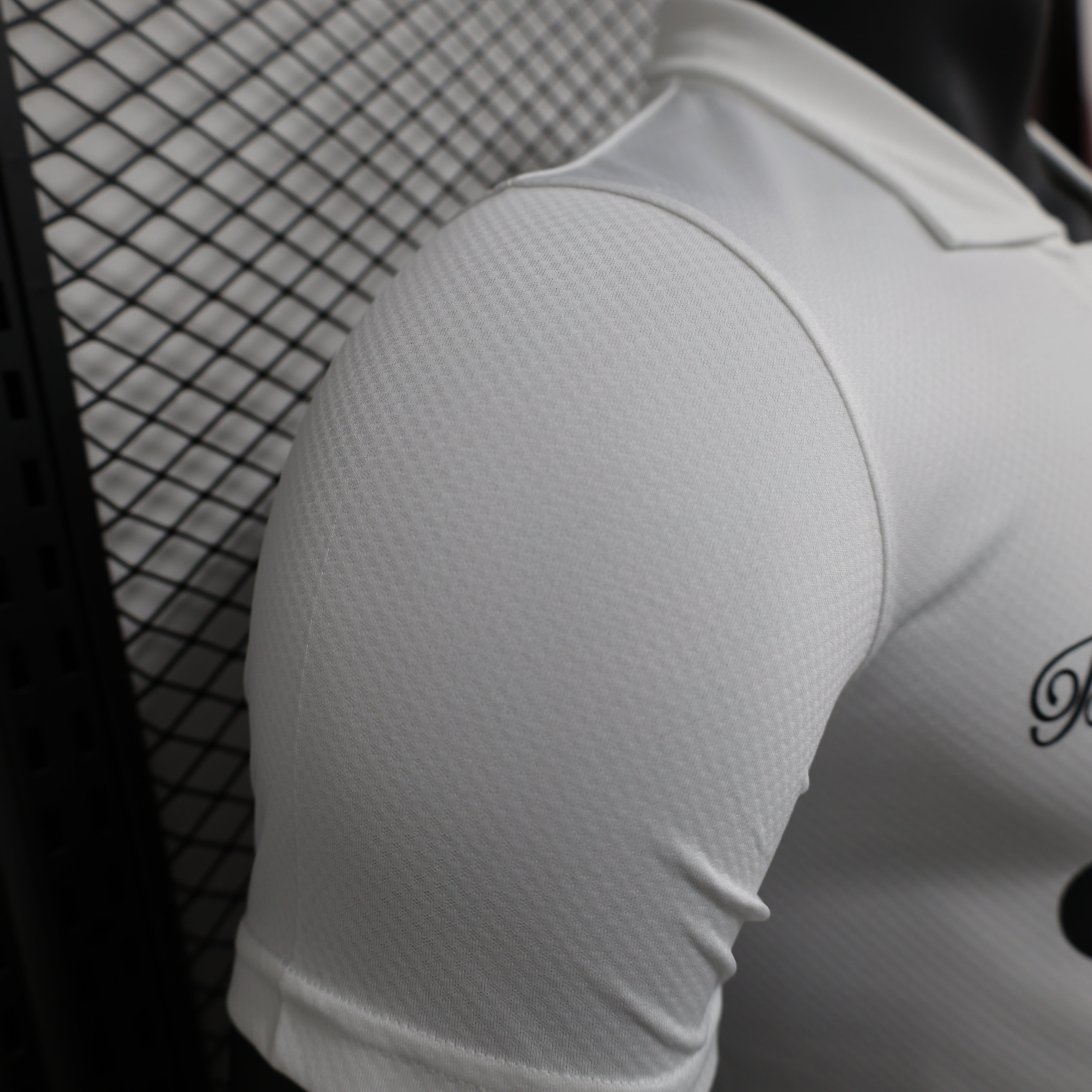 Barcelona Lamine Yamal 304 Special Edition jersey. (Player Version)