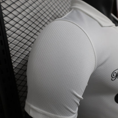 Barcelona Lamine Yamal 304 Special Edition jersey. (Player Version)