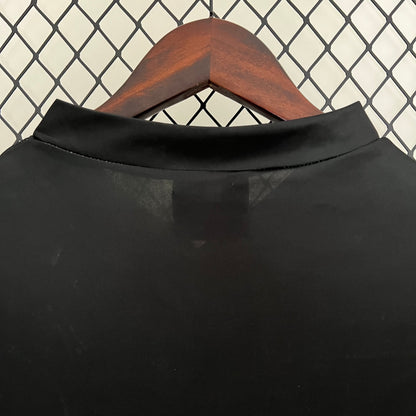 Juventus away jersey. Season 01/02