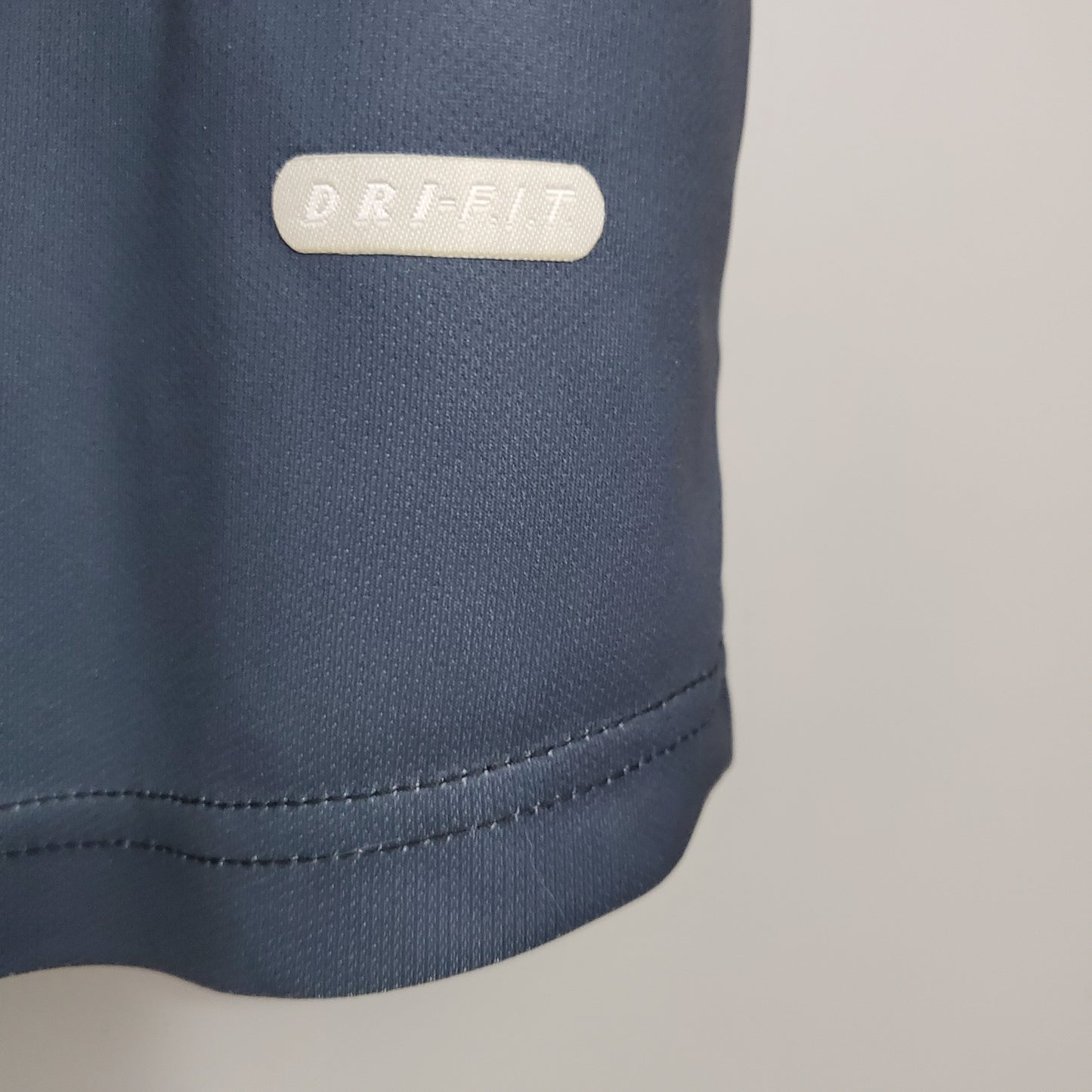 PSG third jersey. Season 01/02