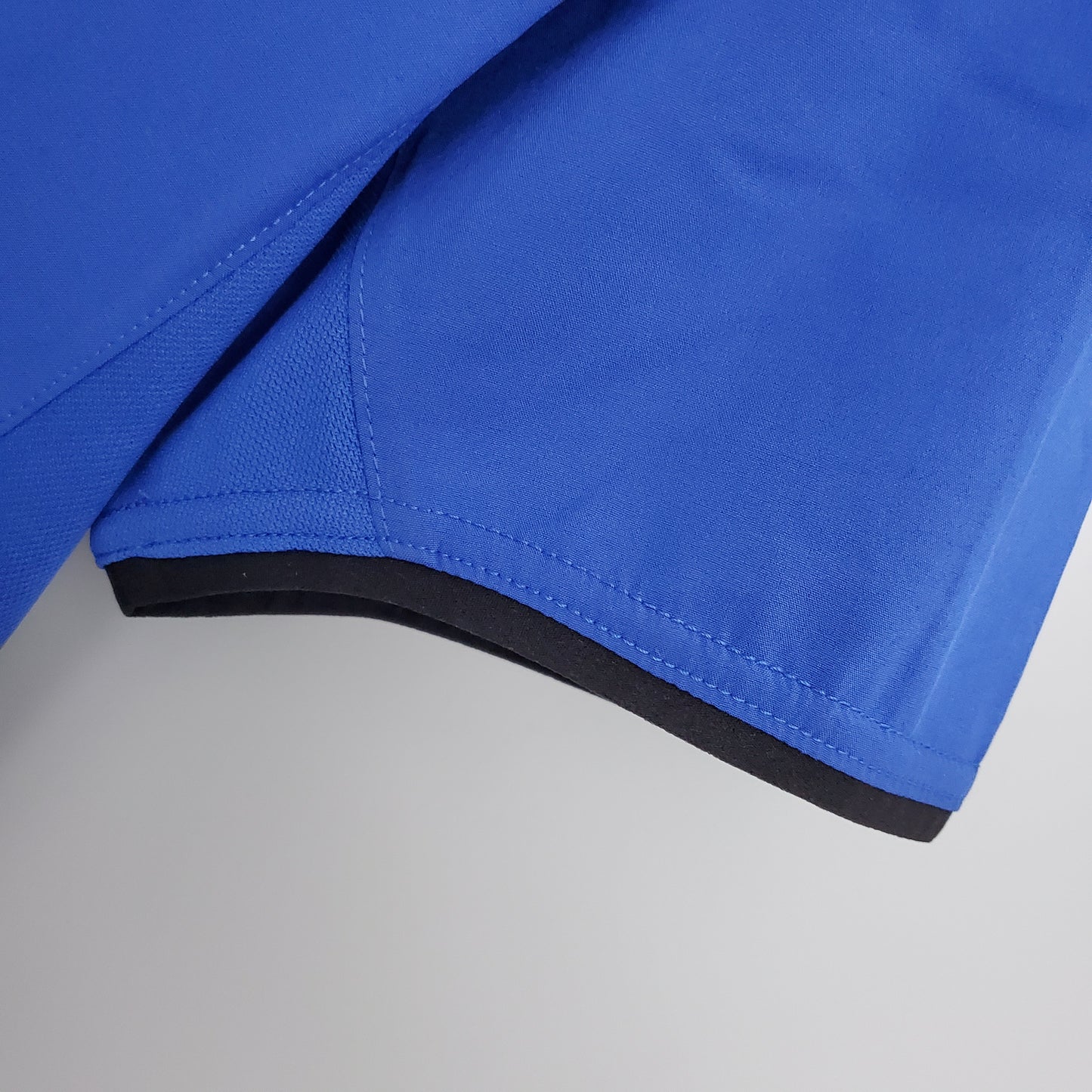 Manchester United away jersey. Season 02/03