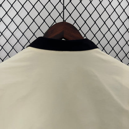 Borussia Dortmund double-sided windbreaker