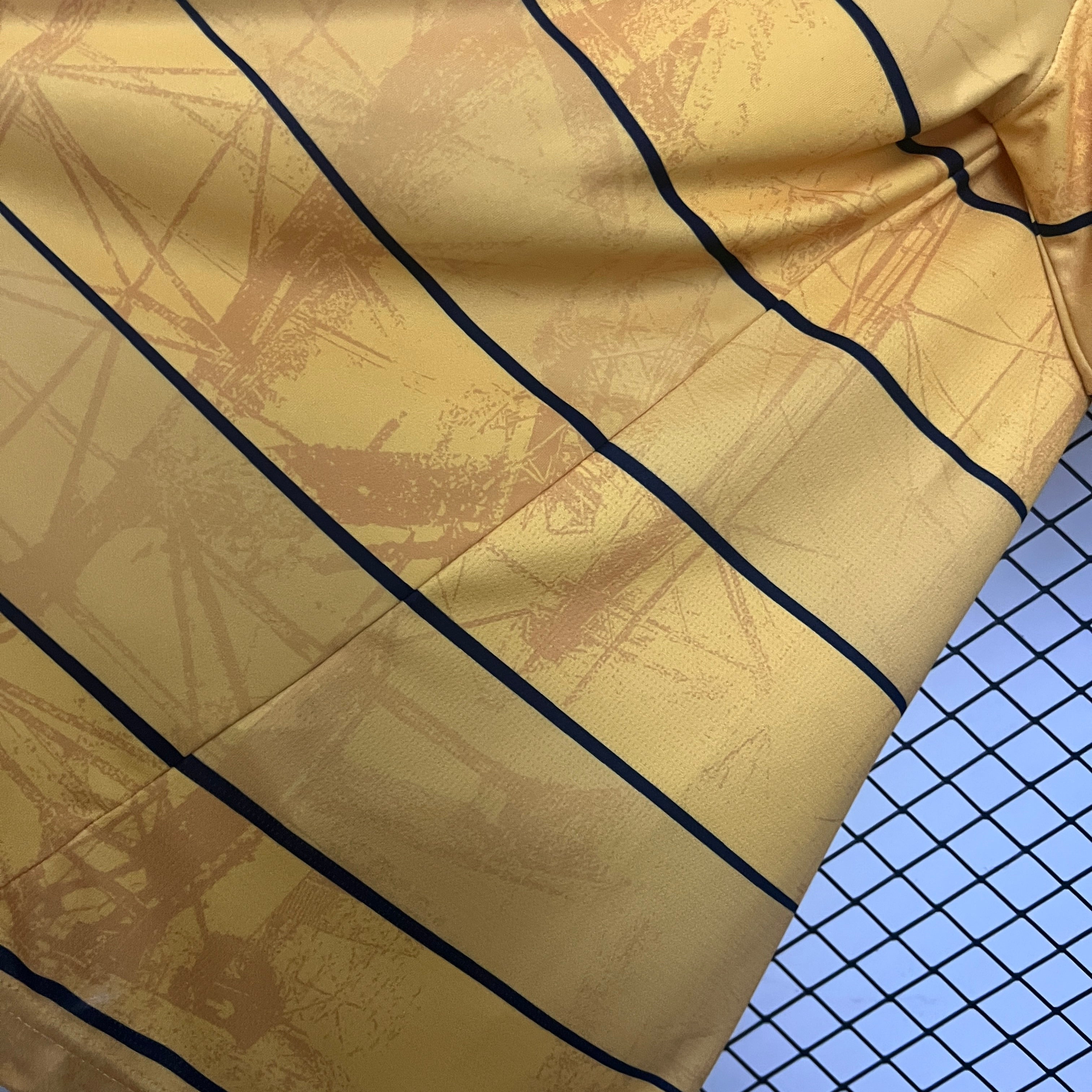 Real Sociedad away jersey. Season 24/25