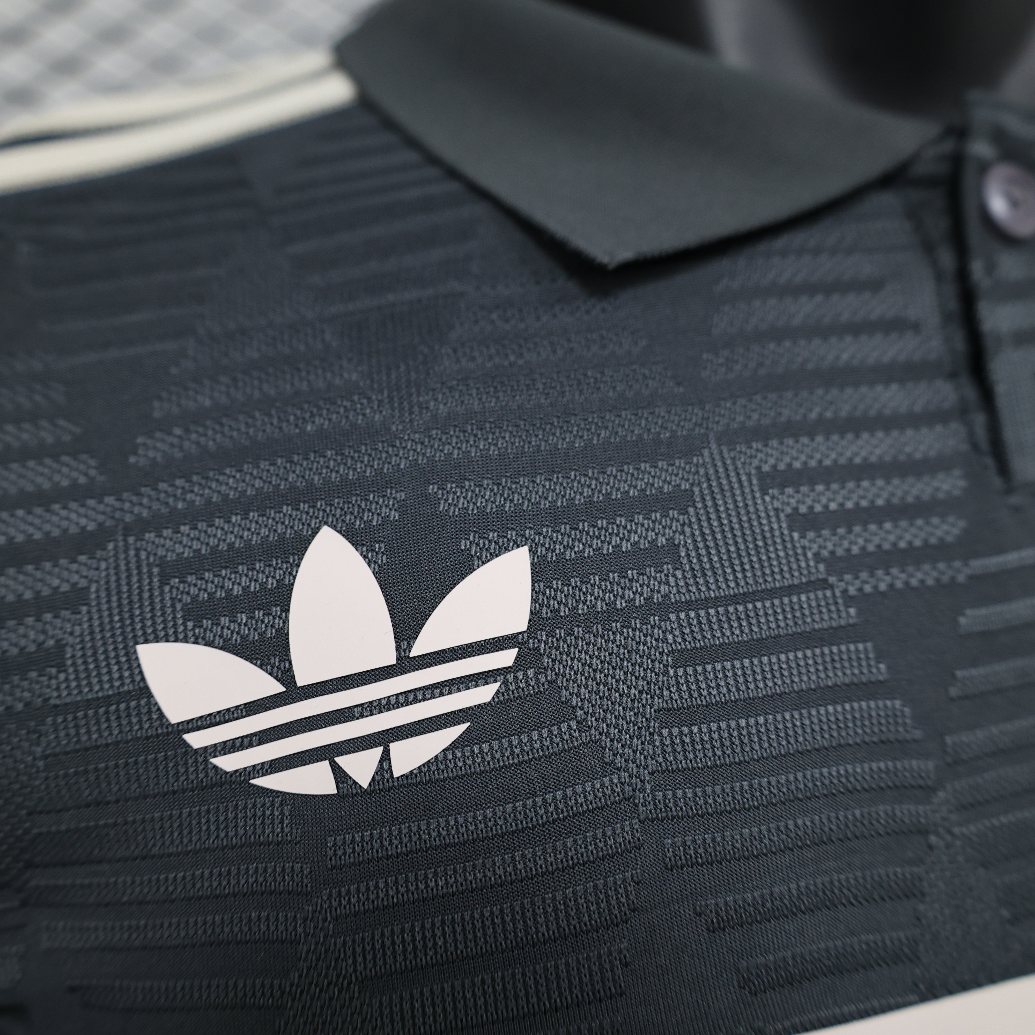 Bayern Munich Special Edition jersey. Season 24/25 (Player Version)