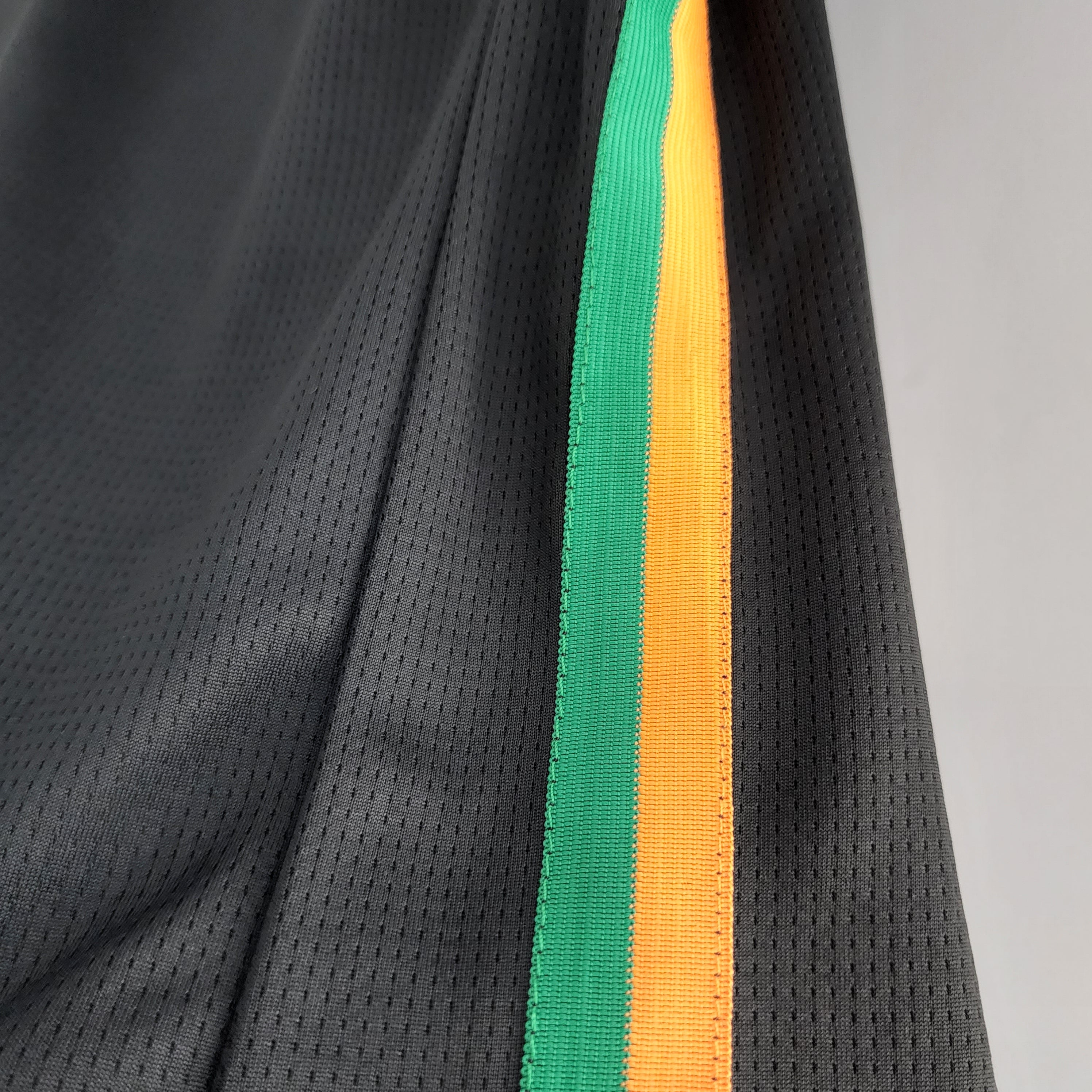 Venezia FC home jersey. Season 22/23