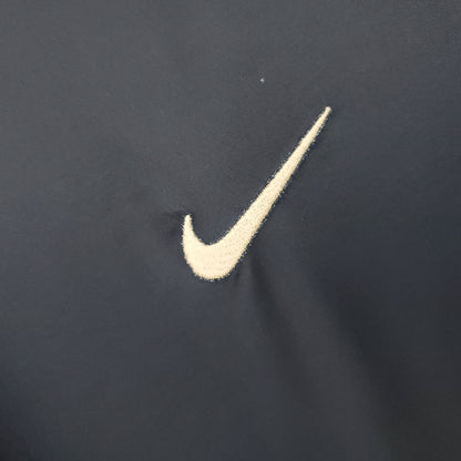 PSG home jersey. Season 02/03