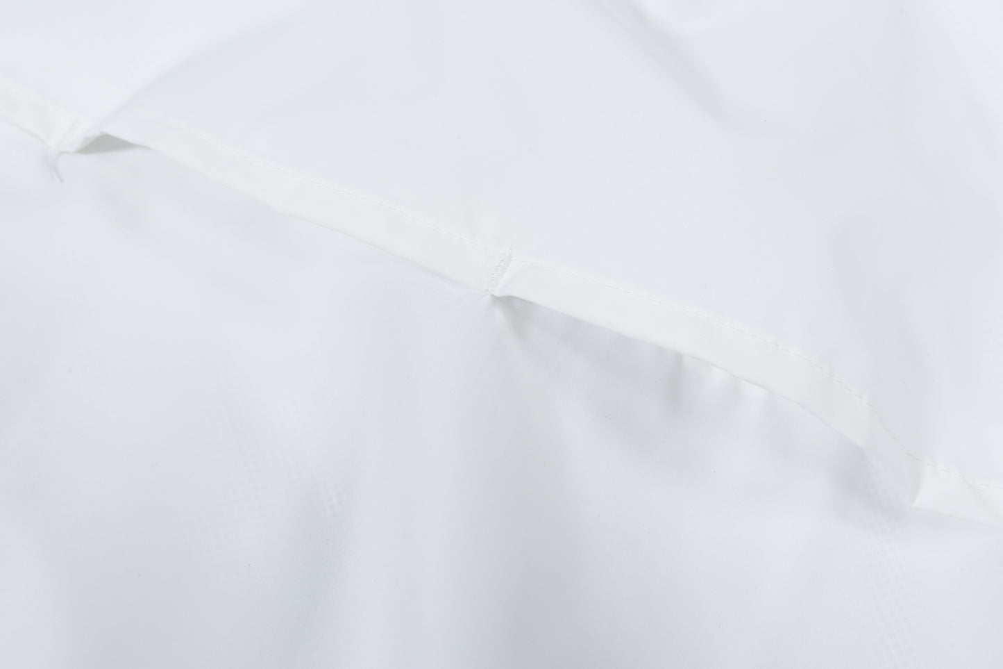 Corinthians Windbreaker