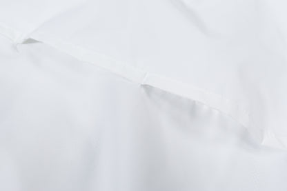 Corinthians Windbreaker