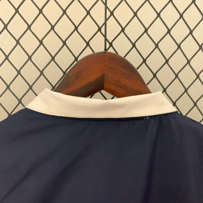 PSG double-sided Windbreaker