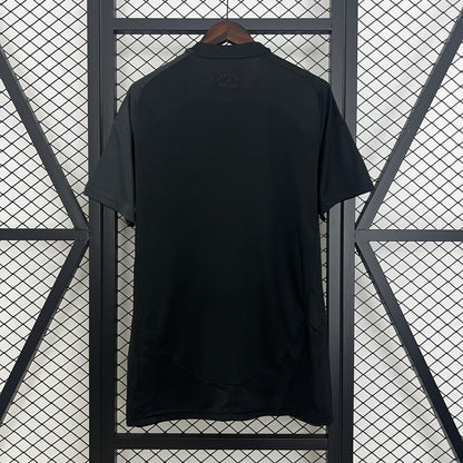 Inter Miami away jersey. Season 25/26