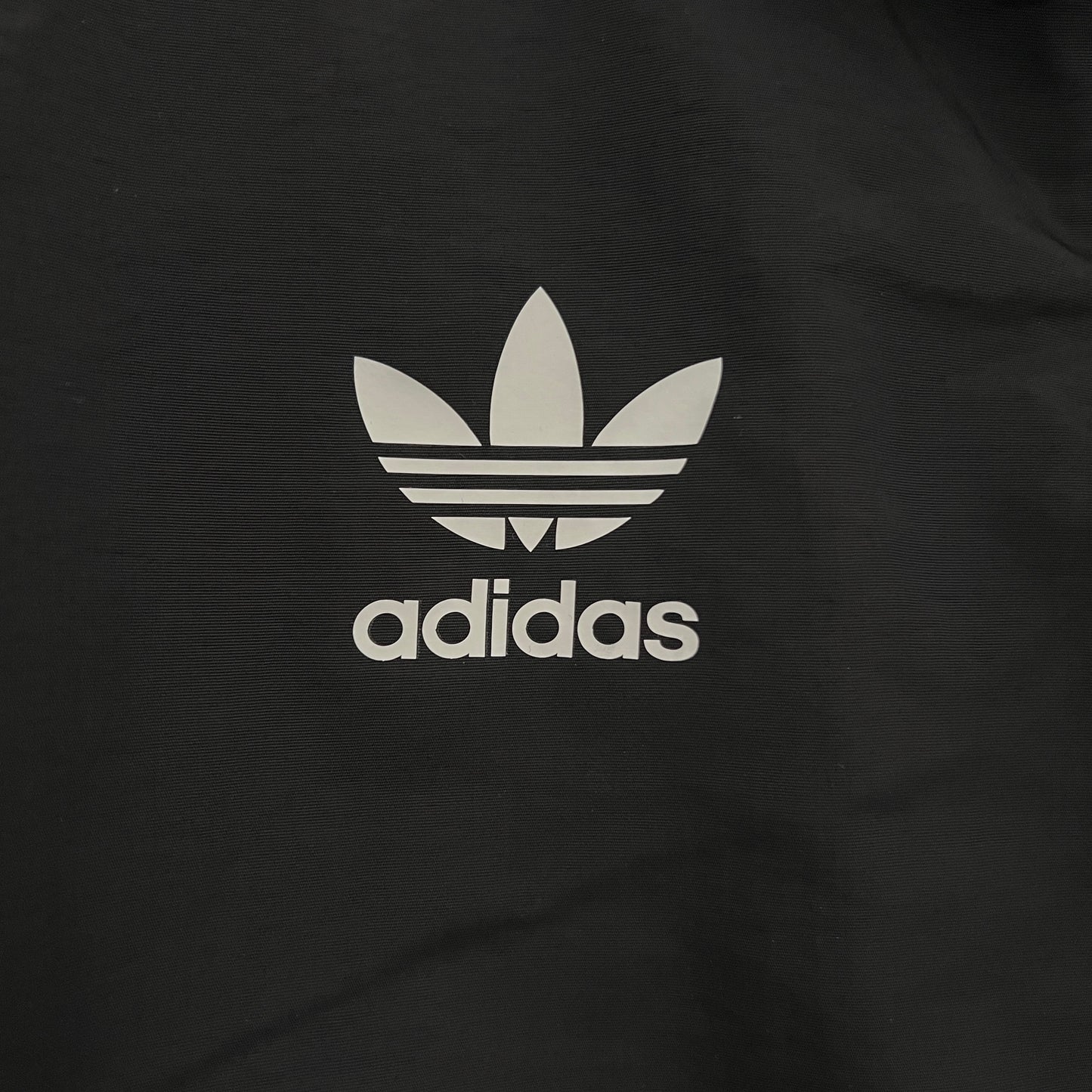 Germany Windbreaker
