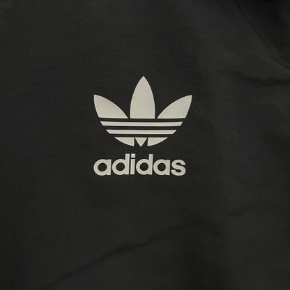 Germany Windbreaker
