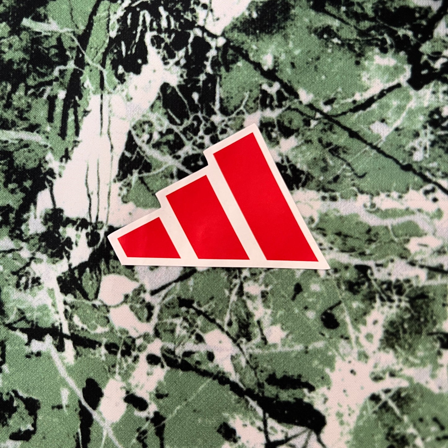 Manchester United double-sided Windbreaker